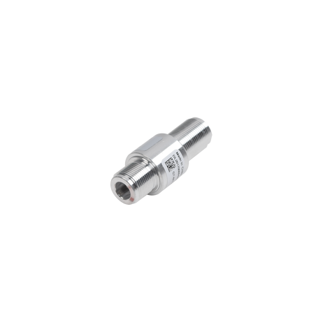 Protector RF Coaxial de Tubo de Gas