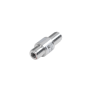Protector RF Coaxial de Tubo de Gas