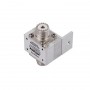 Protector RF Coaxial Contra Descargas Atmosféricas