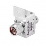 Protector RF Coaxial Para 125 a 1000 MHz