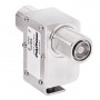 Protector Coaxial RF de Banda Ancha