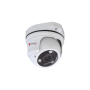 Cámara Eyeball TurboHD 1080p.