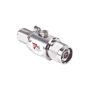 Protector de Línea Coaxial