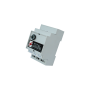 Supresor de Picos tipo Din Rail