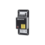Supresor de Picos de 120 Vac a 15 AMP