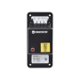 Supresor de Picos de 120 Vac a 15 AMP