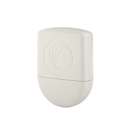 Protector contra Descargas Puertos Gigabit
