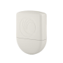 Protector contra Descargas Puertos Gigabit
