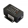 Protector Modular para Cámara IP