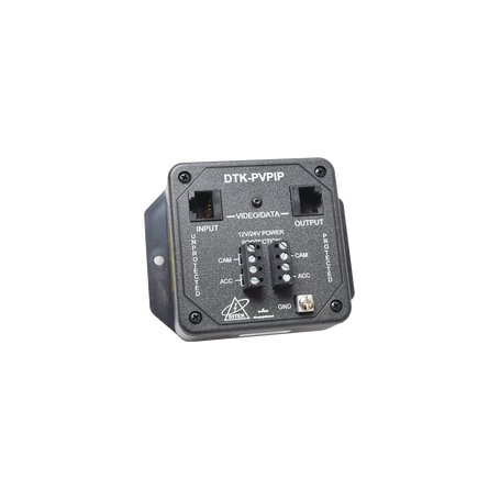 Protector para Cámara IP