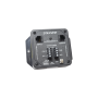 Protector para Cámara IP