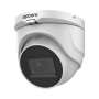Turret TURBOHD 5 Megapixel.