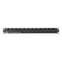 Protector de Datos de Red CAT5e