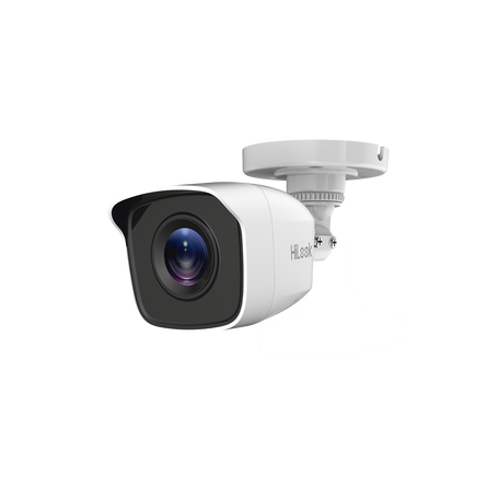 Bullet TURBOHD 720p.