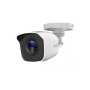 Bullet TURBOHD 720p.