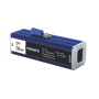 Protector de Picos Ethernet
