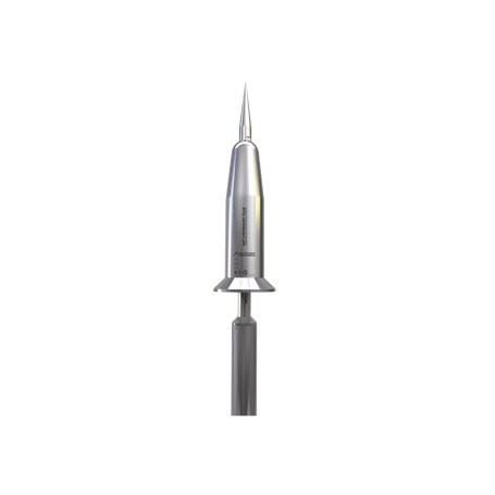 Punta Pararrayo DAT CONTROLER PLUS