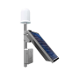 DETECTOR DE TORMENTAS