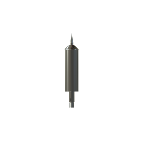 Punta Pararrayo FLASH CAPTOR