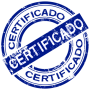 Punta Pararrayo con INSPECCIÓN REMOTA
