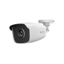 Bullet TURBO HD 720p.