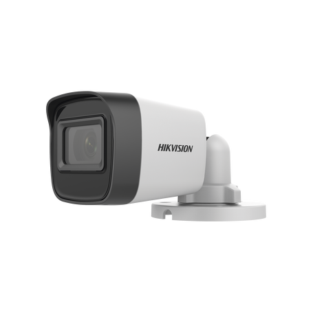 Bala TURBO HD 1080p.