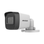 Bala TURBO HD 1080p.