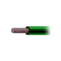 Cable de Cobre Calibre 4