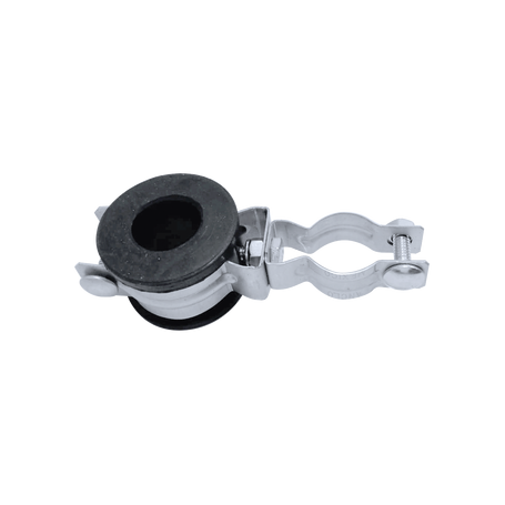 Aislador Bajada de Pararrayos