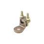 Conector de Bornes de 1/2"