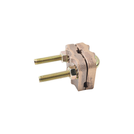 Conector de Varilla 5/8"