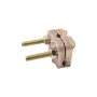 Conector de Varilla 5/8"