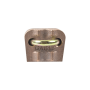 Conector de Varilla 5/8"