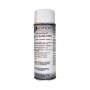 Aerosol Protector Antioxidante