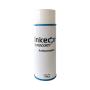 Spray de Protección Anticorrosiva