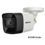 Bullet TURBO HD 4K (8 Megapixeles)