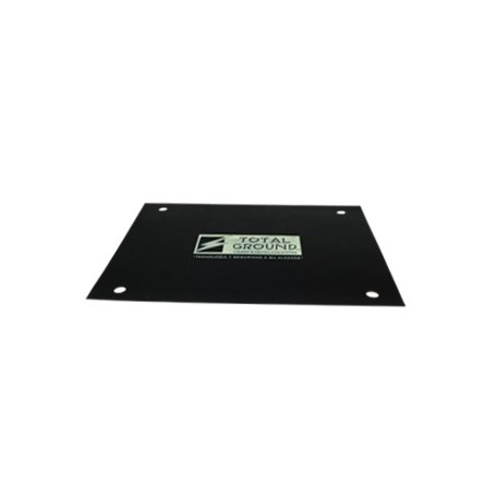 Tapete Aislador para Rack