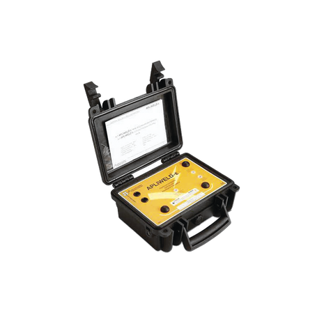 Equipo de Encendido Electrónico de Seguridad