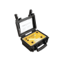 Equipo de Encendido Electrónico de Seguridad