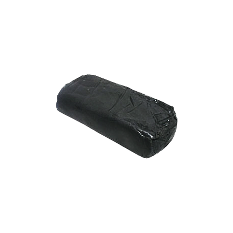 Masilla de Empaque para Soldadura Exotérmica.