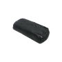 Masilla de Empaque para Soldadura Exotérmica.