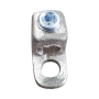 Conector Mecánico Tipo Zapata