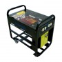 Unidad de Respaldo Móvil de 800W