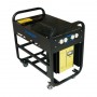 Unidad de Respaldo Móvil de 1250W