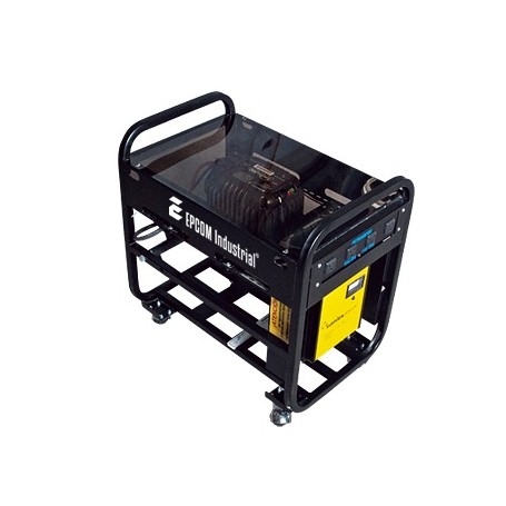 Unidad de Respaldo 300 W