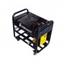 Unidad de Respaldo 300 W