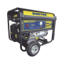 Generador a Gasolina 6.0kW Máxima