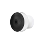 Cámara miniatura UniFi