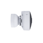 Cámara miniatura UniFi