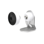 Cámara miniatura UniFi